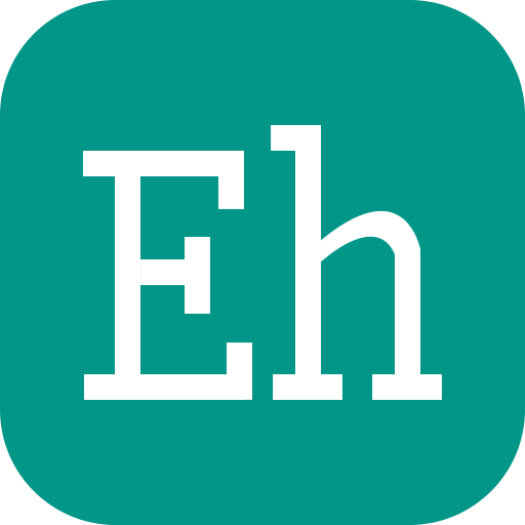 EhViewer绿色版最新版本安卓版
